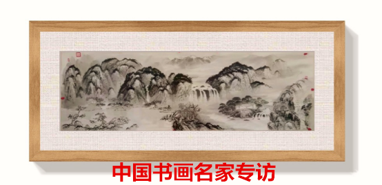 image/20200208/f6ab1dcb9b3fae5e3de55b53e83e6256.png